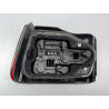 FEU ARRIERE DROIT SEAT IBIZA II PHASE 1 (6K) 1993-1996