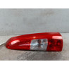 FEU ARRIERE DROIT VOLVO XC70 2004-2007