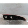 FEU ARRIERE DROIT VOLVO XC70 2004-2007