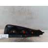 FEU ARRIERE DROIT NISSAN NOTE