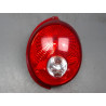 FEU ARRIERE DROIT CHEVROLET MATIZ 05-