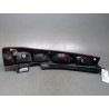 FEU ARRIERE DROIT HONDA CR-V 2005-