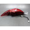 FEU ARRIERE DROIT MAZDA MAZDA 2