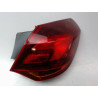 FEU ARRIERE DROIT OPEL ASTRA 2004-