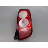 FEU ARRIERE DROIT NISSAN MICRA III Phase 1 2003-2005