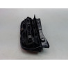 FEU ARRIERE DROIT NISSAN MICRA III Phase 1 2003-2005