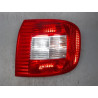 FEU ARRIERE DROIT FIAT MULTIPLA 2004-