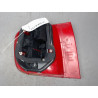 FEU ARRIERE DROIT FIAT MULTIPLA 2004-