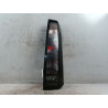 FEU ARRIERE DROIT OPEL MERIVA 2006-
