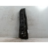 FEU ARRIERE DROIT OPEL MERIVA 2006-