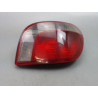 FEU ARRIERE DROIT TOYOTA YARIS I Phase 1 1999-2003