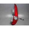 FEU ARRIERE DROIT OPEL AGILA