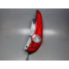 FEU ARRIERE DROIT OPEL AGILA