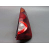 FEU ARRIERE DROIT NISSAN NOTE I Phase 1 2006-2009