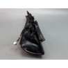 FEU ARRIERE DROIT NISSAN NOTE I Phase 1 2006-2009