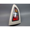 FEU ARRIERE DROIT KIA SOUL 08-