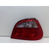 FEU ARRIERE DROIT RENAULT MEGANE