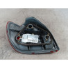 FEU ARRIERE DROIT TOYOTA YARIS -2003