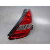 FEU ARRIERE DROIT HYUNDAI I20