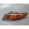 FEU ARRIERE DROIT HONDA CIVIC VII Phase 1 2006-2008