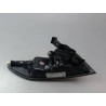 FEU ARRIERE DROIT HONDA CIVIC VII Phase 1 2006-2008