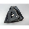 FEU ARRIERE DROIT CITROEN C5 I Phase 2 2004-2008