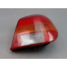 FEU ARRIERE DROIT FORD FIESTA III Phase 1 1989-1994
