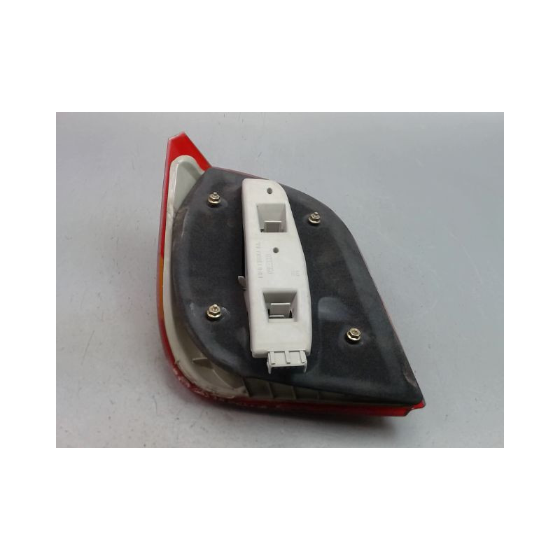 FEU ARRIERE DROIT FORD FIESTA III Phase 1 1989-1994