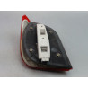 FEU ARRIERE DROIT FORD FIESTA III Phase 1 1989-1994