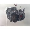 BOITE A VITESSE MECANIQUE NISSAN MICRA 1.2