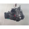 BOITE A VITESSE MECANIQUE NISSAN MICRA 1.2