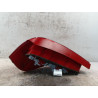 FEU ARRIERE DROIT MERCEDES CLASSE A 2001 -
