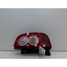 FEU ARRIERE DROIT NISSAN MICRA