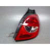 FEU ARRIERE DROIT RENAULT CLIO III 2005-