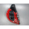 FEU ARRIERE DROIT RENAULT CLIO III 2005-