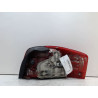 FEU ARRIERE DROIT AUDI A3