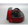 FEU ARRIERE DROIT ROVER 45 Phase 1 2000-2004