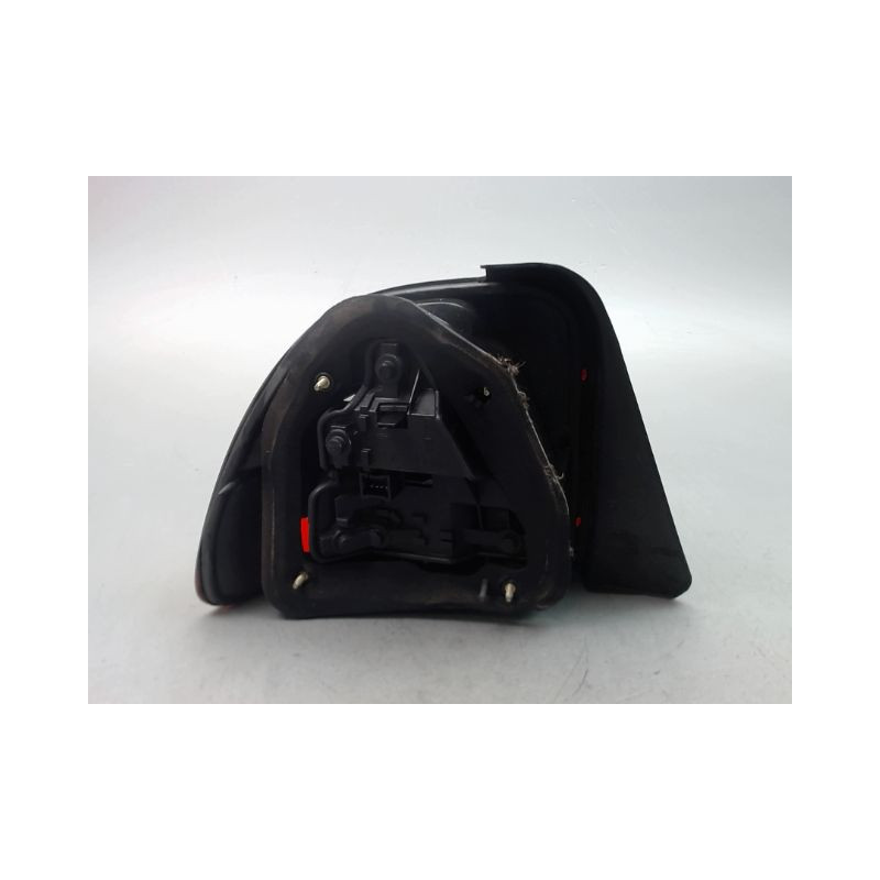 FEU ARRIERE DROIT ROVER 45 Phase 1 2000-2004