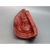 FEU ARRIERE DROIT MAZDA 5 MONOSP. I Phase 1 2005-2008