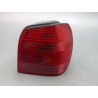 FEU ARRIERE DROIT VOLKSWAGEN POLO III Phase 2 (6N) 1999-2001