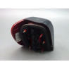 FEU ARRIERE DROIT VOLKSWAGEN POLO III Phase 2 (6N) 1999-2001
