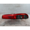 FEU ARRIERE DROIT FORD FOCUS SW