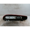 FEU ARRIERE DROIT FORD FOCUS SW