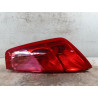 FEU ARRIERE DROIT FIAT GRANDE PUNTO 2005-
