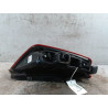 FEU ARRIERE DROIT FIAT GRANDE PUNTO 2005-