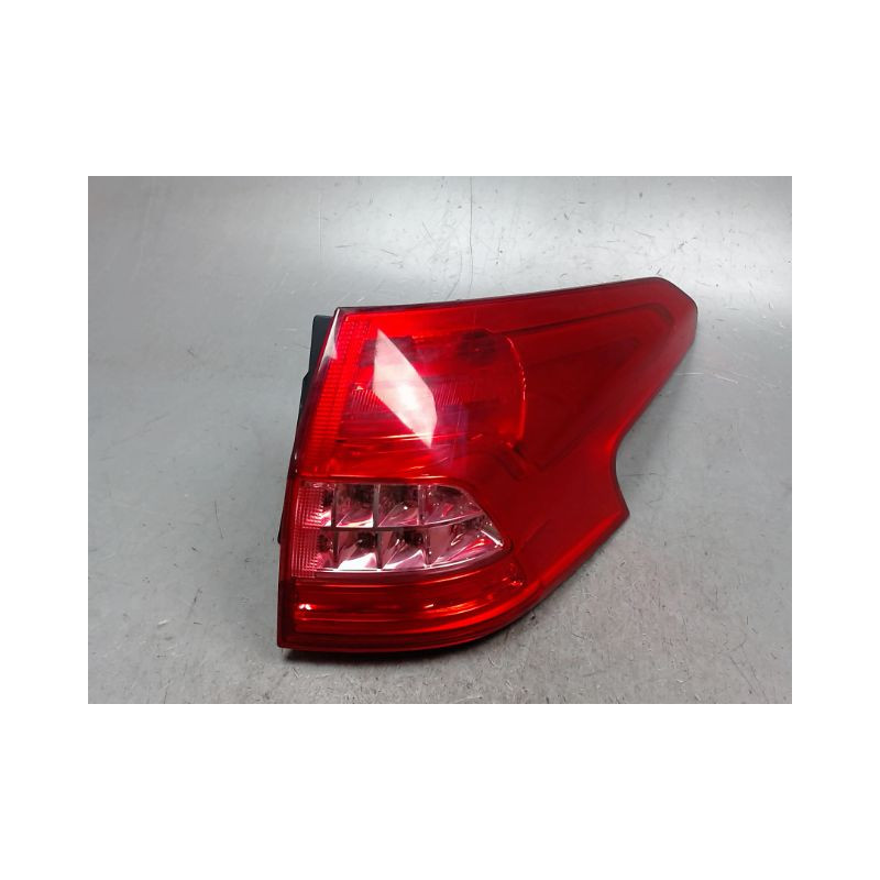 FEU ARRIERE DROIT CITROEN C5 TOURER 2008-