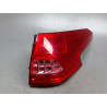 FEU ARRIERE DROIT CITROEN C5 TOURER 2008-