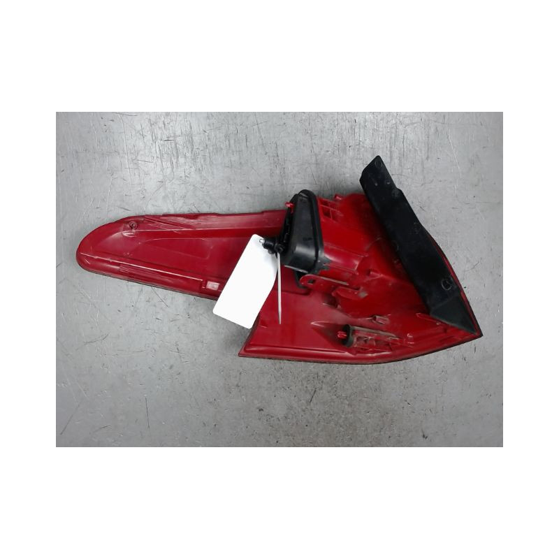 FEU ARRIERE DROIT CITROEN C5 TOURER 2008-