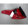FEU ARRIERE DROIT CITROEN C5 TOURER 2008-