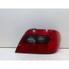 FEU ARRIERE DROIT CITROEN XSARA
